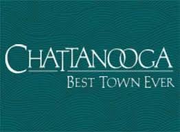 Coupons Haunted Tours Ghost Tour Trip Advisor