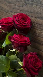 Sign In Red Flower Bouquet Rose Flower Wallpaper Beautiful Rose Flowers