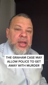 #fyp #law #lawyer #cops #police #blm #graham