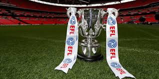 This png image was uploaded on october 6, 2018, 7:18 am by user: Premier League Teams All Through Round Four Of The English League Cup Kfm Radio