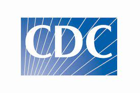 If you are fully vaccinated, you can start doing the things that you had stopped doing because of the pandemic, cdc director. Cdc Logo Cleanspace