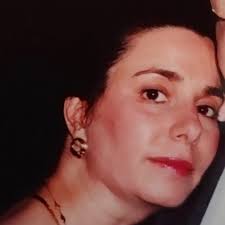 What was the name of the luncheonette at the corner of Forest Ave and  Phillips Road in Glen Cove in the 1960s?