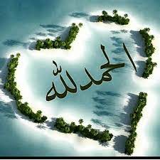 desertrose الحمد لله حمد ا طيب ا كثير ا مبارك ا فيه عدد ماكان وعدد مايكون وعدد الحركات والسكون islamic pictures islamic images islamic wallpaper