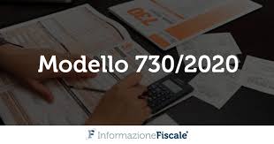 Sono considerati fiscalmente a carico i figli di età non superiore a 24 anni che nel 2020 hanno posseduto un reddito complessivo uguale o inferiore a 4.000 euro, al lordo degli oneri deducibili. Modello 730 2021 Chi Sono I Familiari A Carico