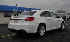 Image result for Bright White 2013 200