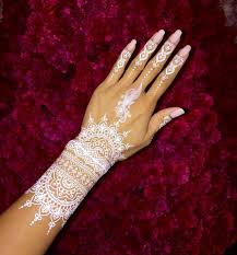 Pin On Tattoos Henna