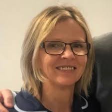 Delighted to have graduated from the University of Salford, and that I am  now a qualified Journalist !