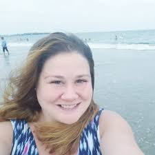 someday, we can hope...