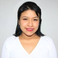 30+ "Isabel Falcon" profiles
