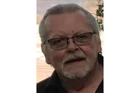 Glenn Chick Obituary (1947