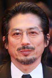 Rugged Formal Asian Men Hairstyle Today Hair Styles Asian Men Hairstyle Asian Hair Asian Beard