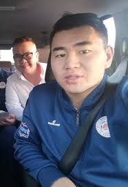 Tamir (@Tamir81653951)