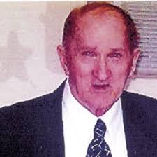 Thalbert White Obituary