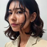 Diana Gisel Hernández Sánchez