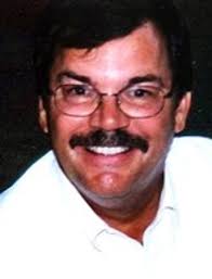 Charles Gore, Sr. Obituary January 17, 2021