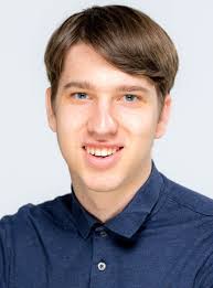 Meet the 2023 Outstanding Graduating Students