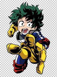 My Hero Academia Smash Tap Anime All Might Png All Might Anime Art Blue Exorcist Cartoon My Hero Academia Hero My Hero