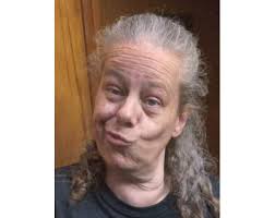 Temple L Small Obituary (2023)