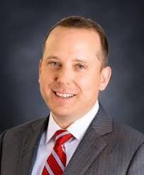 Edgewood doctor allowed unlicensed assistant to practice medicine,  investigation finds