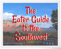What Makes A Great American Food City Southwest Travel Healthy Travel Healthy Travel Food