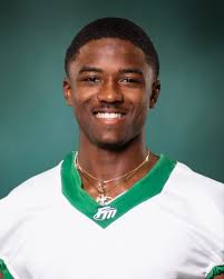 Here's The News-Press 2024 Football All-Area Offense Team