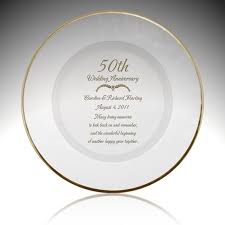 Find the perfect diy gift idea for your ruby 40th wedding anniversary that is sure to surprise your sweetheart. Gift Ideas For Wedding Anniversaries Memorable Gifts Blog Personalized Engraved Unique Gift Ideas