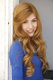 Pictures Photos Of Katherine Mcnamara Red Hair Woman Ginger Hair Beautiful Redhead