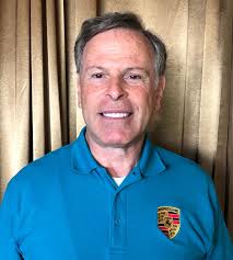 Las Vegas Region PCA Newsletter