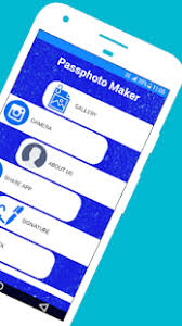 Print passport photo free lies within photo & graphics tools, more precisely viewers & editors. Passport Photo Maker Creator On Windows Pc Download Free Version 5 3 2 Com Passportphotmake