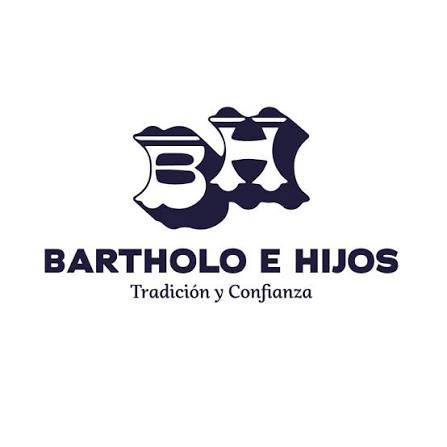 Bartholo e Hijos
