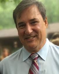 Eric Finn, Licensed Professional Counselor, Hackettstown, NJ, 07840