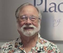 Together, We Build a Compassionate Community