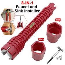 tools basin wrench