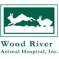 Wood River Animal Hospital Moriarty S Fence Company
