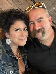 Stephanie Trimble Fisher (@mimimason12) • Instagram photos and videos