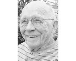 Charles Dahlstrand Obituary (2015)