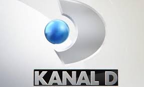 Kanal d yayın akışı sayfamız ile kanal d'de bu hafta yayınlanacak tüm dizi ve programların listesine en güncel hali ile ulaşabilirsiniz. Kanal D Canli Izle Kanal D Canli Kanal D Hd Kesintisiz Izle Yillarin Verdigi Yayincilik Tecrubesi Sayesinde Bugun En Cok Izlenen Kanallar Arasinda Gloria Images