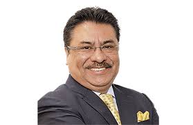 RESTAURAN vida infantil