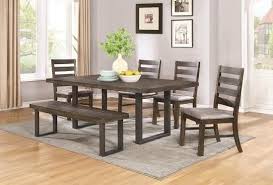dining table chairs