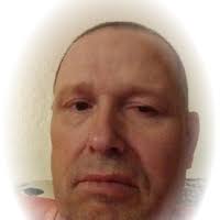 Obituary information for Johnnie Gilstrap