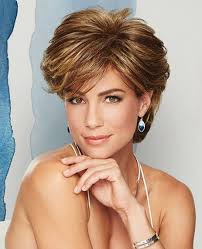 Looking for a good deal on human hair wigs? Billie Jean S Wig Salon Home Human Hair Wigs European Hair Wigs Synthetic Hair Wigs Toppers Hair Extensions Houston Woodlands Spring Sugarland Katy Galveston