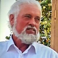 Robert "Clint" Connolly Obituary (2022)