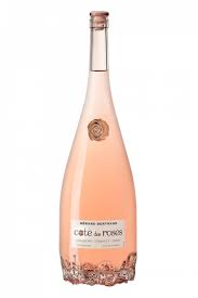Beverages manufacturing company that manufactures wine. 25 Best Cheap Wines Top Inexpensive Wine Brands