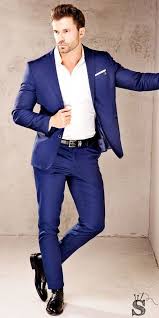 Men S Sapphire Blue Suit Mens Custom Suits Casual Mens Fashion Mens Fashion Suits Mens Summer Fashi Custom Suits Men Mens Fashion Suits Mens Fashion Casual