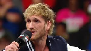 Logan Paul, Penta, More Declare For WWE Men's Royal Rumble