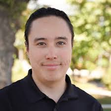 Yolanda Simental's Instagram, Twitter & Facebook