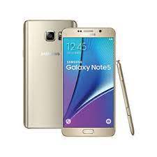 Enable usb debugging mode and oem unlock in your mobile. Flash Stock Firmware On Samsung Galaxy Note5 Sm N920v Ultimate Guide