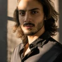 200+ "Marcia Green" profiles