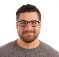 Applied Cognitive Neuroscience