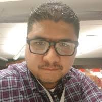 80+ perfiles de «Gilberto Gallardo»